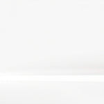 Set 8 Protecciones Deportivas Omnix — white