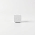 Disipador de Calor para PC — white
