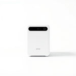 Exprimidor de Cítricos Eléctrico Omnix — white