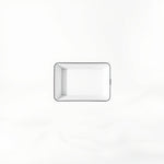 Reflector Solar 200W-400W Omnix — white