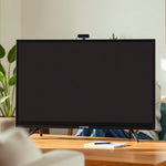 Pantalla de Proyección 100 Pulgadas 4:3 — lifestyle