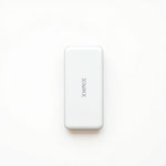 Powerbank Omnix PB7012 20000mAh — white