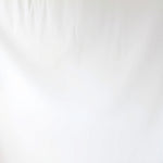 Luces Navideñas LED 200L Multicolor 10M — white