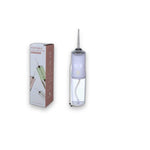 A8 Higienizador Dental Omnix — fondo blanco