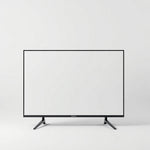 Soporte TV 40-80" St-800 Omnix — white