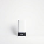 Cepillo de Limpieza Eléctrico Omnix — white