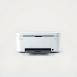 Impresora X15 Alta Resolución - Omnix — white