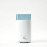 Jarra Purificadora de Agua Omnix — white