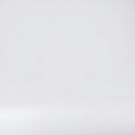 Luces Navideñas LED 200L 10M Multicolor — white