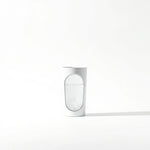 Vaso Inteligente 3 en 1 Ice Boss — white