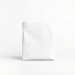Estuche Portátil Organizador de Tecnología — white