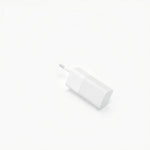 Cargador Rápido PLE249 para iPhone — white