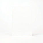 Cortador de Papel A4 Omnix — white