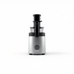 Procesador de Alimentos 2L Omnix — white