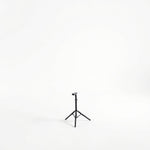 Estudio Fotográfico Portátil 30cm Omnix — white