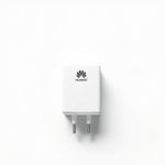 Cargador Huawei TPC Certificado — white