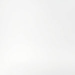 Estufa de Acero Negro 35cm Omnix — white