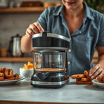 Máquina para Hacer Churros 12881 — lifestyle