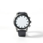 Reloj Deportivo Inteligente HW22 Pro — white