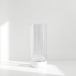 Vaso Exprimidor Eléctrico 500ml Omnix — white