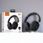 Audífonos Inalámbricos BBH2116 con Bluetooth — lifestyle