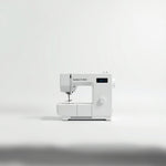 Máquina de Sándwich Omnix R-284S — white